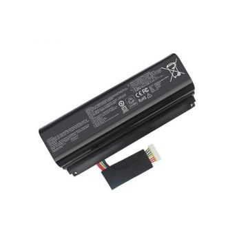 Baterie Asus GFX71J Li-Ion 8 celule 15V 5800mAh