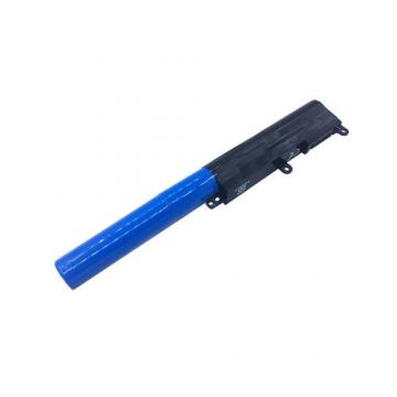 Baterie Asus K551L 2200mAh 3 celule 10.8V Li-Ion