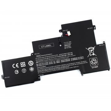 Baterie HP EliteBook 1030 G1 36Wh