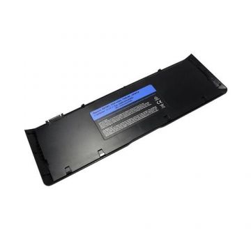 Baterie laptop Dell 9KGF8 Li-Polymer 6 celule 11.1V 5600mAh