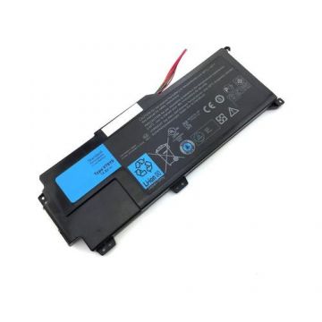 Baterie laptop Dell V79Y0 Li-Ion 8 celule 14.8V 3920mAh