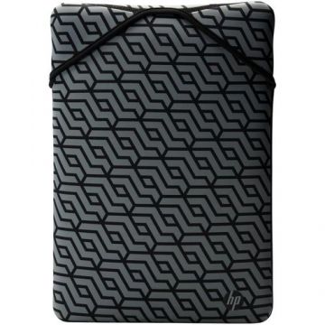 Husa laptop HP 2F2L4AA, 14inch, Negru