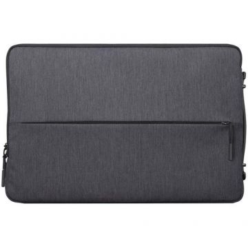 Husa laptop Lenovo Urban 15.6inch, Negru