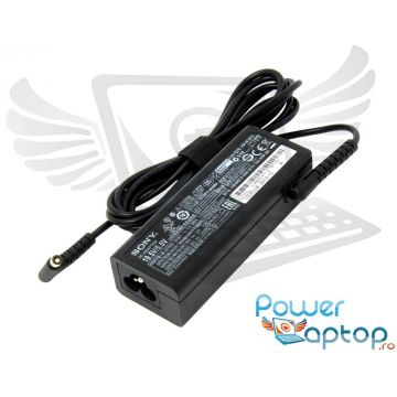 Incarcator Sony Vaio SVF11N1S2E