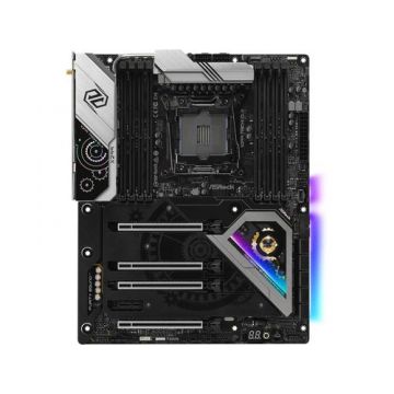 Placa de Baza ASRock X299 TAICHI CLX, DDR4, Intel X299, LGA 2066, ATX