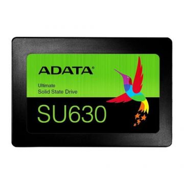 SSD ADATA SU630 1.92TB SATA-III 2.5inch