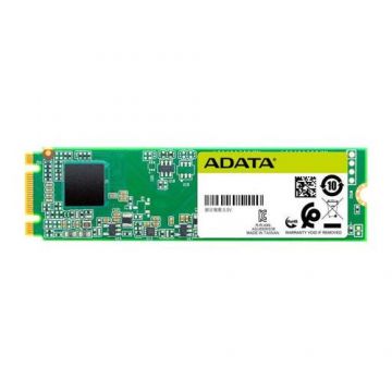 SSD ADATA SU650 240GB SATA-III M.2 2280