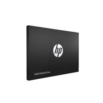 SSD HP S650 240GB SATA-III 2.5inch