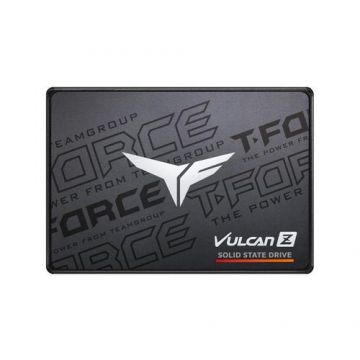 SSD Team Group T-Force Vulcan Z 512GB SATA-III 2.5inch