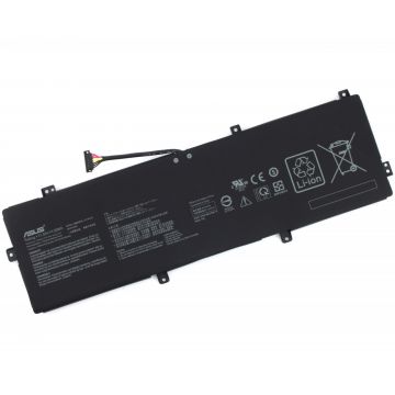 Baterie Asus 0B200-03330200 Originala 50Wh