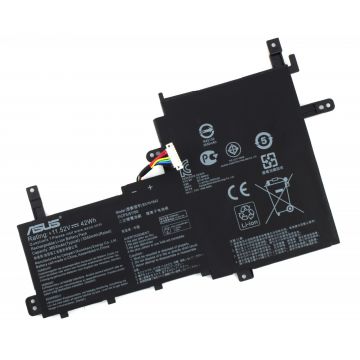 Baterie Asus 3ICP5/57/80 Originala 42Wh