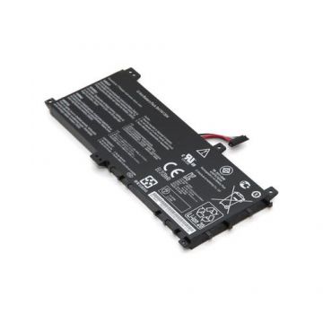 Baterie Asus K451LA Li-Ion 3120mAh 4 celule 14.4V