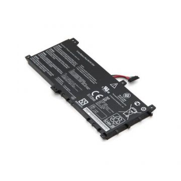 Baterie Asus K451LN Li-Ion 3120mAh 4 celule 14.4V