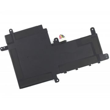 Baterie Asus S15 S530UN-BQ097T Originala 42Wh
