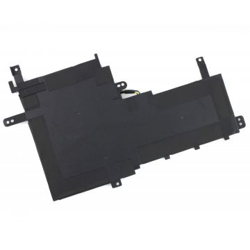 Baterie Asus VivoBook K531F Originala 42Wh