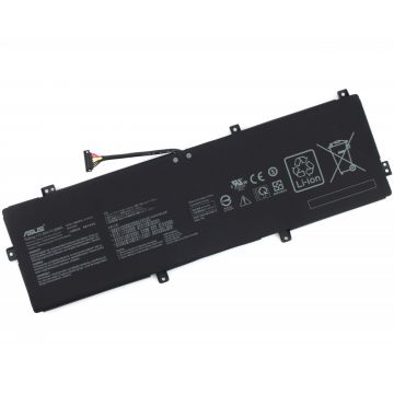 Baterie Asus ZenBook 14 UX433FA-A5232R Originala 50Wh