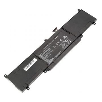 Baterie Asus ZenBook UX303L Li-Polymer 4100mAh 3 celule 11.1V