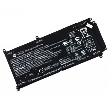 Baterie HP Envy 15-ae016TX(N1V48PA) Originala 48Wh