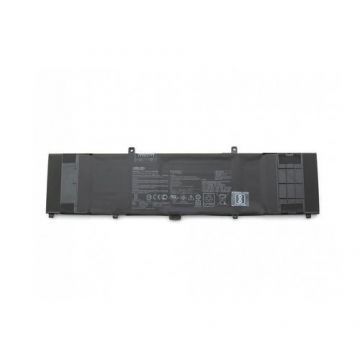 Baterie laptop Asus ZenBook UX310UQ-FB504
