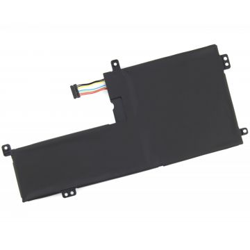 Baterie Lenovo IdeaPad L340-17API Originala 35Wh Baterie Lenovo IdeaPad L340-17API Originala 35Wh