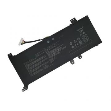 Baterie pentru Asus C21N1818 Li-Polymer 3800mAh 2 celule 7.7V