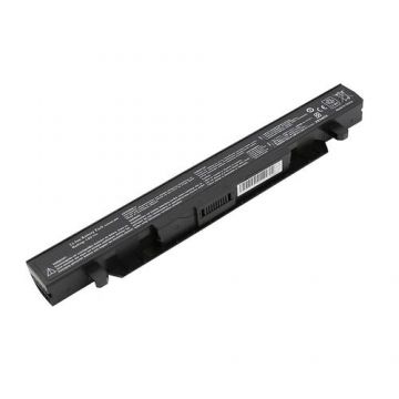 Baterie pentru Asus FX-PLUS Li-Ion 3333mAh 4 celule 14.4V