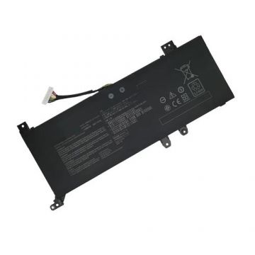 Baterie pentru Asus VivoBook 14 F412FA Li-Polymer 3800mAh 2 celule 7.7V