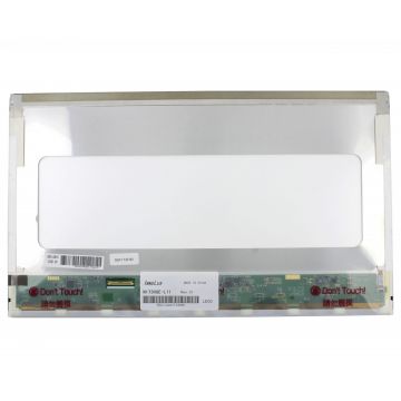 Display laptop Dell Inspiron 17R 5720 Ecran 17.3 FHD 1920 x 1080 40 pini eDP