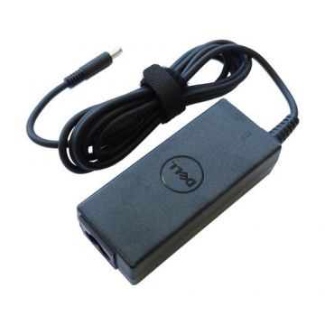 Incarcator pentru Dell Inspiron Chromebook 11I 3181 2-in-1 45W clasic