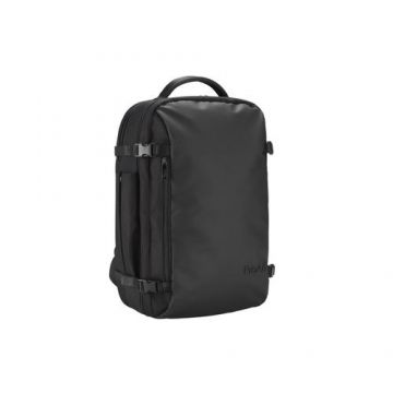 Rucsac Asus ProArt PP2700, 17inch (Negru)