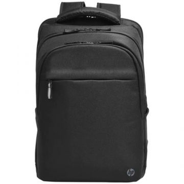 Rucsac laptop HP Professional, 17.3inch (Negru)