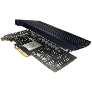 Solid State Drive (SSD) Samsung PM1733, enterprise, 3.84 TB, PCIe Add-in Card