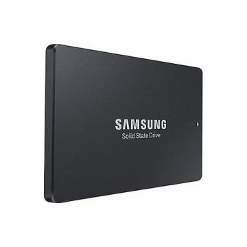 Solid State Drive (SSD) Samsung PM9A3, 1.92TB, 2.5inch