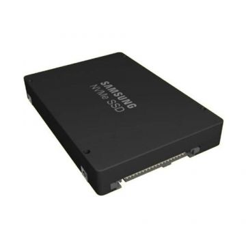 Solid State Drive (SSD) Samsung PM9A3, 3.84TB, 2.5inch