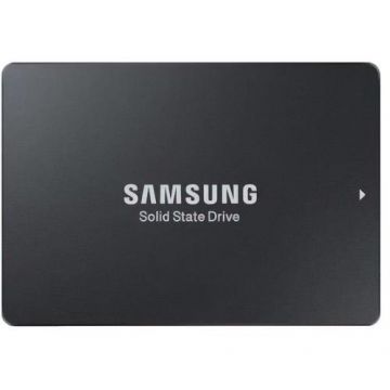 SSD Samsung PM897, enterprise, 960GB, 2.5inch, SATA III