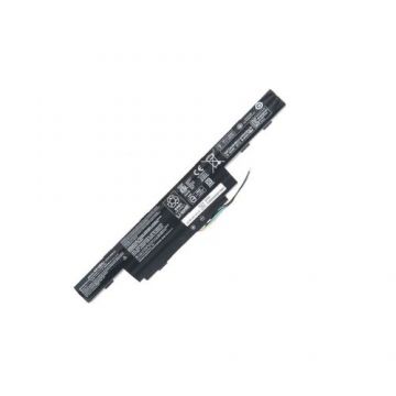 Baterie Acer Aspire E5-774 Li-Ion 4660mAh 6 celule 10.95V