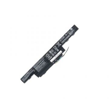 Baterie Acer Aspire F17 F5-771 Li-Ion 4660mAh 6 celule 10.95V