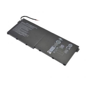 Baterie Acer Aspire Nitro VN7-793G Li-Polymer 4605mAh 15.2V 4 celule