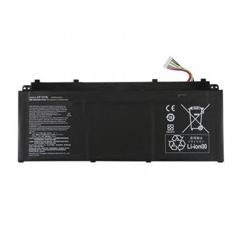 Baterie Acer Aspire S13 S5-371T Li-Ion 3910mAh 3 celule 11.25V