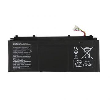 Baterie Acer Swift 1 SF114-32 Li-Ion 3910mAh 3 celule 11.25V