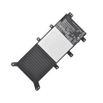 Baterie Asus F555LF C21N1408 Li-Polymer 2 celule 7.5V 4829mAh