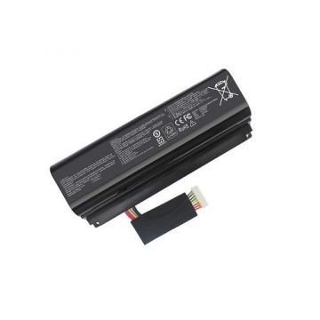 Baterie Asus G751J Li-Ion 8 celule 15V 4400mAh