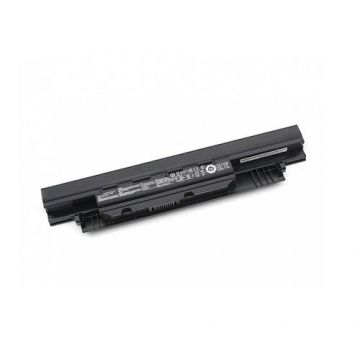 Baterie Asus P2440UF Li-Ion 6 celule 10.8V 5000mAh