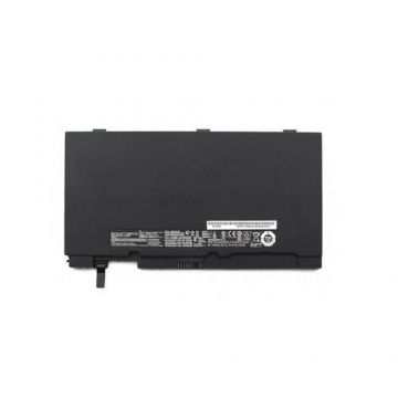 Baterie Asus PU403UF Li-Ion 3 celule 4240mAh 11.4V