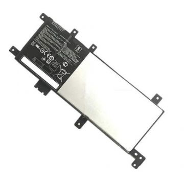 Baterie Asus R542UA Li-Polymer 5000mAh 2 celule 7.6V