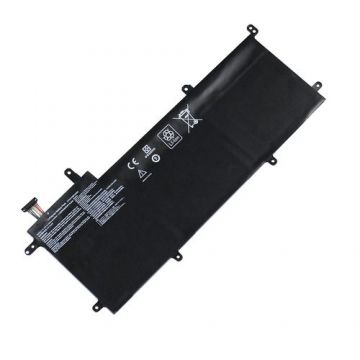 Baterie Asus UX305UA Li-Polymer 3 celule 4950mAh 11.31V