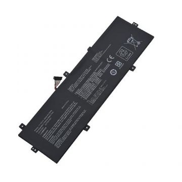 Baterie Asus UX430UA Li-Polymer 3940mAh 4 celule 15.2V