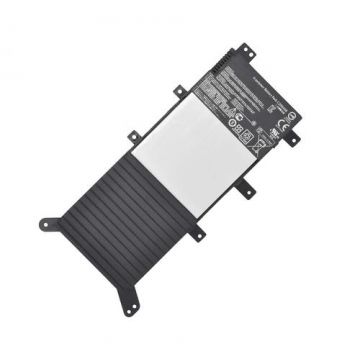 Baterie Asus X555LJ C21N1408 Li-Polymer 2 celule 7.5V 4829mAh Baterie Asus X555LJ C21N1408 Li-Polymer 2 celule 7.5V 4829mAh
