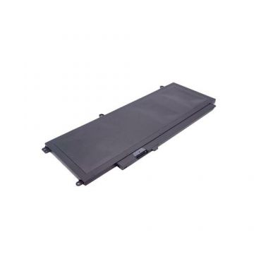 Baterie Dell Inspiron 15 7547 Li-Polymer 3 celule 11.1V 3840mAh