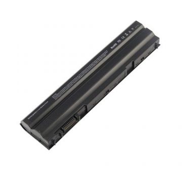 Baterie Dell Latitude E5430 Li-Ion 5400mAh 6 celule 11.1V